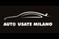 Logo Autousatemilano Srls